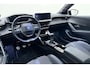 Peugeot 208 1.2T 100pk GT | Afneembare Trekhaak | Achteruitrijcamera | Panoramadak | Cruise control | Airco | Stoelverwarming | Climate control | Interieurverlichting | Stuurbediening | Sportstuurwiel |
