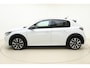 Peugeot 208 1.2T 100pk GT | Afneembare Trekhaak | Achteruitrijcamera | Panoramadak | Cruise control | Airco | Stoelverwarming | Climate control | Interieurverlichting | Stuurbediening | Sportstuurwiel |