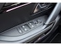 Peugeot 208 1.2T 100pk GT | Afneembare Trekhaak | Achteruitrijcamera | Panoramadak | Cruise control | Airco | Stoelverwarming | Climate control | Interieurverlichting | Stuurbediening | Sportstuurwiel |