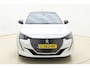 Peugeot 208 1.2T 100pk GT | Afneembare Trekhaak | Achteruitrijcamera | Panoramadak | Cruise control | Airco | Stoelverwarming | Climate control | Interieurverlichting | Stuurbediening | Sportstuurwiel |