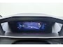 Peugeot 208 1.2T 100pk GT | Afneembare Trekhaak | Achteruitrijcamera | Panoramadak | Cruise control | Airco | Stoelverwarming | Climate control | Interieurverlichting | Stuurbediening | Sportstuurwiel |