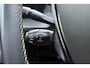 Peugeot 208 1.2T 100pk GT | Afneembare Trekhaak | Achteruitrijcamera | Panoramadak | Cruise control | Airco | Stoelverwarming | Climate control | Interieurverlichting | Stuurbediening | Sportstuurwiel |