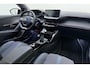 Peugeot 208 1.2T 100pk GT | Afneembare Trekhaak | Achteruitrijcamera | Panoramadak | Cruise control | Airco | Stoelverwarming | Climate control | Interieurverlichting | Stuurbediening | Sportstuurwiel |