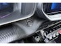 Peugeot 208 1.2T 100pk GT | Afneembare Trekhaak | Achteruitrijcamera | Panoramadak | Cruise control | Airco | Stoelverwarming | Climate control | Interieurverlichting | Stuurbediening | Sportstuurwiel |