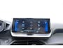 Peugeot 208 1.2T 100pk GT | Afneembare Trekhaak | Achteruitrijcamera | Panoramadak | Cruise control | Airco | Stoelverwarming | Climate control | Interieurverlichting | Stuurbediening | Sportstuurwiel |