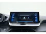Peugeot 208 1.2T 100pk GT | Afneembare Trekhaak | Achteruitrijcamera | Panoramadak | Cruise control | Airco | Stoelverwarming | Climate control | Interieurverlichting | Stuurbediening | Sportstuurwiel |