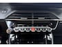 Peugeot 208 1.2T 100pk GT | Afneembare Trekhaak | Achteruitrijcamera | Panoramadak | Cruise control | Airco | Stoelverwarming | Climate control | Interieurverlichting | Stuurbediening | Sportstuurwiel |
