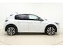 Peugeot 208 1.2T 100pk GT | Afneembare Trekhaak | Achteruitrijcamera | Panoramadak | Cruise control | Airco | Stoelverwarming | Climate control | Interieurverlichting | Stuurbediening | Sportstuurwiel |