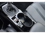 Peugeot 208 1.2T 100pk GT | Afneembare Trekhaak | Achteruitrijcamera | Panoramadak | Cruise control | Airco | Stoelverwarming | Climate control | Interieurverlichting | Stuurbediening | Sportstuurwiel |