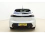 Peugeot 208 1.2T 100pk GT | Afneembare Trekhaak | Achteruitrijcamera | Panoramadak | Cruise control | Airco | Stoelverwarming | Climate control | Interieurverlichting | Stuurbediening | Sportstuurwiel |