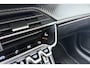 Peugeot 208 1.2T 100pk GT | Afneembare Trekhaak | Achteruitrijcamera | Panoramadak | Cruise control | Airco | Stoelverwarming | Climate control | Interieurverlichting | Stuurbediening | Sportstuurwiel |