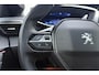 Peugeot 208 1.2T 100pk GT | Afneembare Trekhaak | Achteruitrijcamera | Panoramadak | Cruise control | Airco | Stoelverwarming | Climate control | Interieurverlichting | Stuurbediening | Sportstuurwiel |