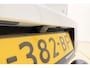 Peugeot 208 1.2T 100pk GT | Afneembare Trekhaak | Achteruitrijcamera | Panoramadak | Cruise control | Airco | Stoelverwarming | Climate control | Interieurverlichting | Stuurbediening | Sportstuurwiel |
