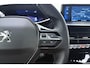 Peugeot 208 1.2T 100pk GT | Afneembare Trekhaak | Achteruitrijcamera | Panoramadak | Cruise control | Airco | Stoelverwarming | Climate control | Interieurverlichting | Stuurbediening | Sportstuurwiel |