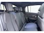 Peugeot 208 1.2T 100pk GT | Afneembare Trekhaak | Achteruitrijcamera | Panoramadak | Cruise control | Airco | Stoelverwarming | Climate control | Interieurverlichting | Stuurbediening | Sportstuurwiel |