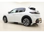 Peugeot 208 1.2T 100pk GT | Afneembare Trekhaak | Achteruitrijcamera | Panoramadak | Cruise control | Airco | Stoelverwarming | Climate control | Interieurverlichting | Stuurbediening | Sportstuurwiel |
