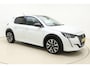 Peugeot 208 1.2T 100pk GT | Afneembare Trekhaak | Achteruitrijcamera | Panoramadak | Cruise control | Airco | Stoelverwarming | Climate control | Interieurverlichting | Stuurbediening | Sportstuurwiel |