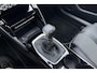 Peugeot 208 1.2T 100pk GT | Afneembare Trekhaak | Achteruitrijcamera | Panoramadak | Cruise control | Airco | Stoelverwarming | Climate control | Interieurverlichting | Stuurbediening | Sportstuurwiel |