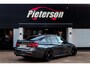 BMW 3-Serie 320i 272PK M-Pakket PANO H&K MILLTEK LEDER