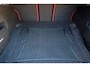 BMW 3-Serie 320i 272PK M-Pakket PANO H&K MILLTEK LEDER