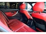 BMW 3-Serie 320i 272PK M-Pakket PANO H&K MILLTEK LEDER