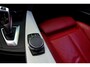 BMW 3-Serie 320i 272PK M-Pakket PANO H&K MILLTEK LEDER