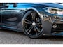 BMW 3-Serie 320i 272PK M-Pakket PANO H&K MILLTEK LEDER
