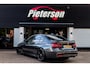 BMW 3-Serie 320i 272PK M-Pakket PANO H&K MILLTEK LEDER