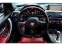 BMW 3-Serie 320i 272PK M-Pakket PANO H&K MILLTEK LEDER
