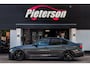 BMW 3-Serie 320i 272PK M-Pakket PANO H&K MILLTEK LEDER