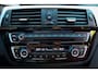 BMW 3-Serie 320i 272PK M-Pakket PANO H&K MILLTEK LEDER