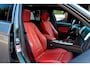 BMW 3-Serie 320i 272PK M-Pakket PANO H&K MILLTEK LEDER
