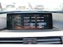 BMW 3-Serie 320i 272PK M-Pakket PANO H&K MILLTEK LEDER