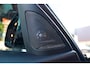 BMW 3-Serie 320i 272PK M-Pakket PANO H&K MILLTEK LEDER