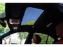 BMW 3-Serie 320i 272PK M-Pakket PANO H&K MILLTEK LEDER
