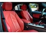 BMW 3-Serie 320i 272PK M-Pakket PANO H&K MILLTEK LEDER