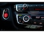 BMW 3-Serie 320i 272PK M-Pakket PANO H&K MILLTEK LEDER