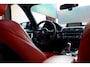 BMW 3-Serie 320i 272PK M-Pakket PANO H&K MILLTEK LEDER