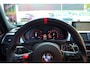 BMW 3-Serie 320i 272PK M-Pakket PANO H&K MILLTEK LEDER