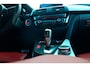 BMW 3-Serie 320i 272PK M-Pakket PANO H&K MILLTEK LEDER