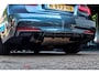 BMW 3-Serie 320i 272PK M-Pakket PANO H&K MILLTEK LEDER