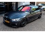 BMW 3-Serie 320i 272PK M-Pakket PANO H&K MILLTEK LEDER