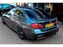 BMW 3-Serie 320i 272PK M-Pakket PANO H&K MILLTEK LEDER
