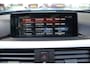 BMW 3-Serie 320i 272PK M-Pakket PANO H&K MILLTEK LEDER