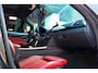 BMW 3-Serie 320i 272PK M-Pakket PANO H&K MILLTEK LEDER
