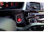 BMW 3-Serie 320i 272PK M-Pakket PANO H&K MILLTEK LEDER