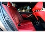 BMW 3-Serie 320i 272PK M-Pakket PANO H&K MILLTEK LEDER