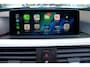 BMW 3-Serie 320i 272PK M-Pakket PANO H&K MILLTEK LEDER