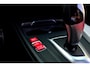 BMW 3-Serie 320i 272PK M-Pakket PANO H&K MILLTEK LEDER