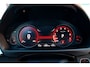 BMW 3-Serie 320i 272PK M-Pakket PANO H&K MILLTEK LEDER
